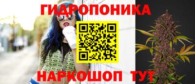 кокаин колумбия Нальчик