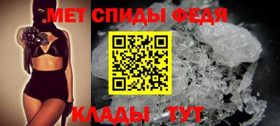 кокаин колумбия Нальчик